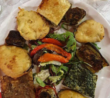 Nice Food food