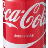 Le Kiosque à Pizzas Mauléon Comida