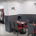 Rotisserie Meziani Nourriture