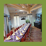 Le P’tit Faittout Essen