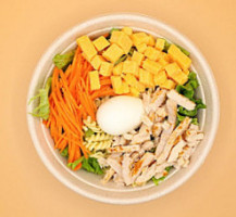 O'31 food