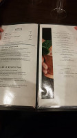 Ô Festin Montivilliers menu