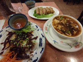 Viet Siam food