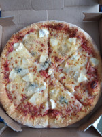Domino's Pizza Melun food