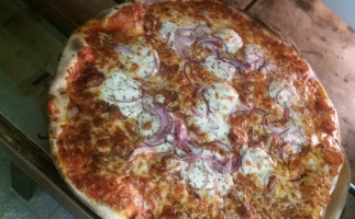 Pizza Movie Repris Par Successeur Début Juin 2020 food