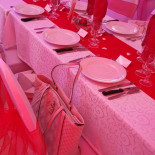 Carrefour Contact Comida