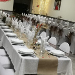 Carrefour Contact Dentro