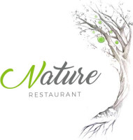 Nature food