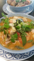 Phuket's food