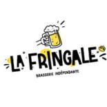 Micro Brasserie La Fringale Nourriture