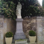 Darras Denis Yves Georges Extérieur