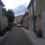 Darras Denis Yves Georges Extérieur