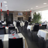 Le Paradis Vert Exterior