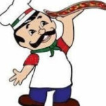 Le Pizzaïolo Bourguignon menu