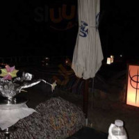 ‪tamra Cafe‬ food