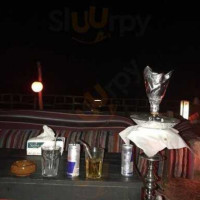 ‪tamra Cafe‬ food