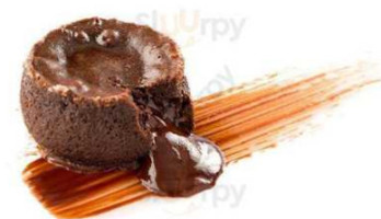 ‪carpaccio‬ Nourriture