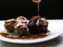 ‪mobistro‬ Nourriture