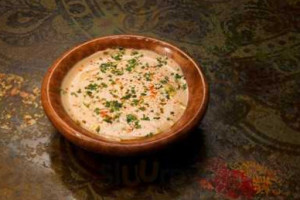 ‪abou El Sid‬ Nourriture