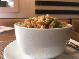 ‪asian Corner‬ Nourriture