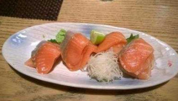 ‪makino‬ À l'intérieur