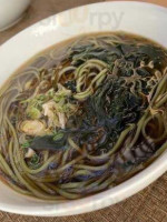 ‪makino‬ Nourriture