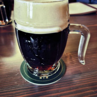 Partyzán Nourriture