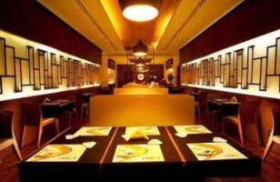 ‪mokai‬ Nourriture