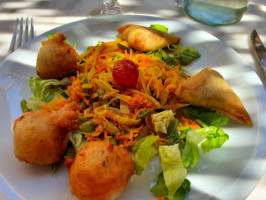 Mabouya food