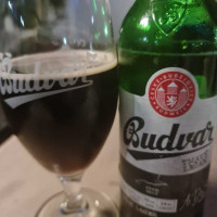 Valtická Rychta Nourriture