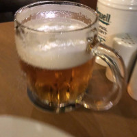 Tradice Original Nourriture