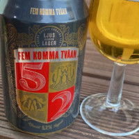 Pruulikoja Pubi Muuseum Nourriture