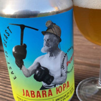 Pruulikoja Pubi Muuseum Nourriture