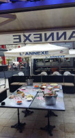 Creperie L'annexe food