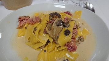 Ristorante Italiano Da Gianni food
