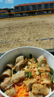 Xinchao food