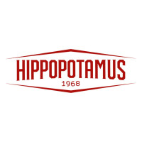 Hippopotamus Toulouse Roques food