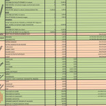 L'eure Des Iles À l'intérieur