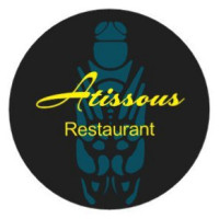 Atissous food