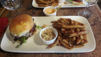 Le Relais De La Pommeraie