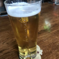 Tik Pas Joną Rūkyta Žuvis À l'intérieur