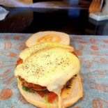 Uncle Joe Snack Comida