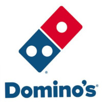 Domino's Pizza Mulhouse food