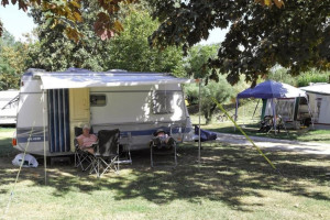 Moulins De La Vergne food