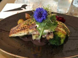 Bjargarsteinn Mathús Nourriture