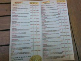 L En K menu