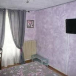 La Mine Gourmande Dentro