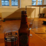 Le Chat Bossu Comida