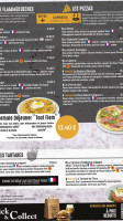 Le Comptoir Du Malt Saint Amand Les Eaux food
