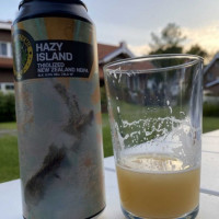 Marių Akis Nourriture